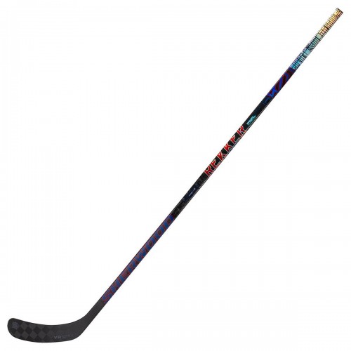 Клюшка из США Sherwood REKKER Legend Pro Senior Hockey Stick - Connor Bedard Winter Classic