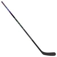 Клюшка хоккейная взрослая Sherwood REKKER Legend Pro Senior Hockey Stick - Connor Bedard Winter Classic