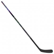 Клюшка хоккейная взрослая Sherwood REKKER Legend Pro Senior Hockey Stick - Connor Bedard Winter Classic