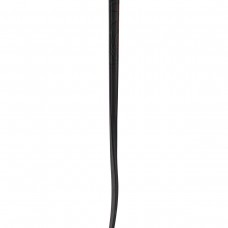 Клюшка хоккейная взрослая Sherwood REKKER Legend Pro Senior Hockey Stick - Connor Bedard Winter Classic