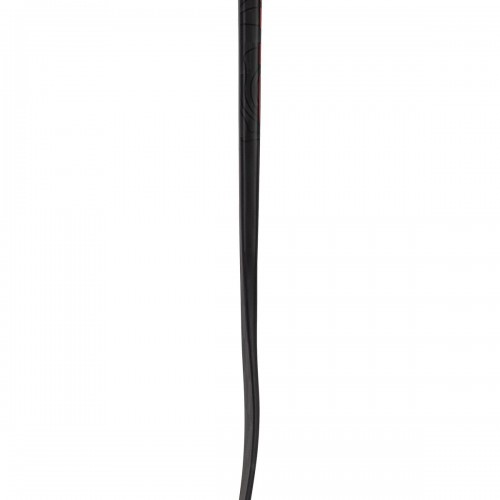 Клюшка из США Sherwood REKKER Legend Pro Senior Hockey Stick - Connor Bedard Winter Classic