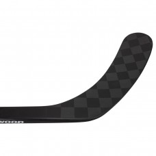 Клюшка хоккейная взрослая Sherwood REKKER Legend Pro Senior Hockey Stick - Connor Bedard Winter Classic