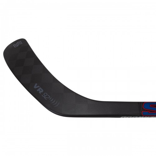 Клюшка из США Sherwood REKKER Legend Pro Senior Hockey Stick - Connor Bedard Winter Classic
