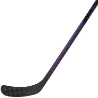 Клюшка хоккейная взрослая Sherwood REKKER Legend Pro Senior Hockey Stick - Connor Bedard Winter Classic