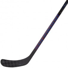 Клюшка хоккейная взрослая Sherwood REKKER Legend Pro Senior Hockey Stick - Connor Bedard Winter Classic
