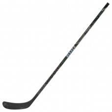Клюшка детская Sherwood REKKER Morph Pro Youth Hockey Stick