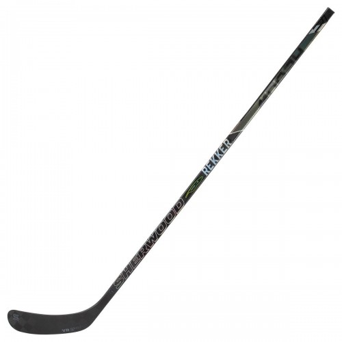 Клюшка детская из США Sherwood REKKER Morph Pro Youth Hockey Stick