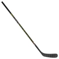 Клюшка детская Sherwood REKKER Morph Pro Youth Hockey Stick