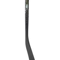 Клюшка детская Sherwood REKKER Morph Pro Youth Hockey Stick