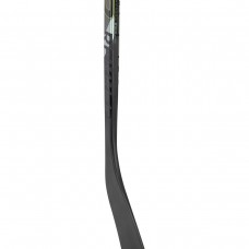 Клюшка детская Sherwood REKKER Morph Pro Youth Hockey Stick