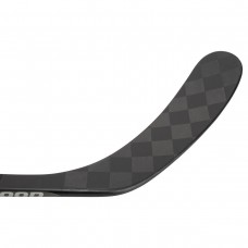 Клюшка детская Sherwood REKKER Morph Pro Youth Hockey Stick