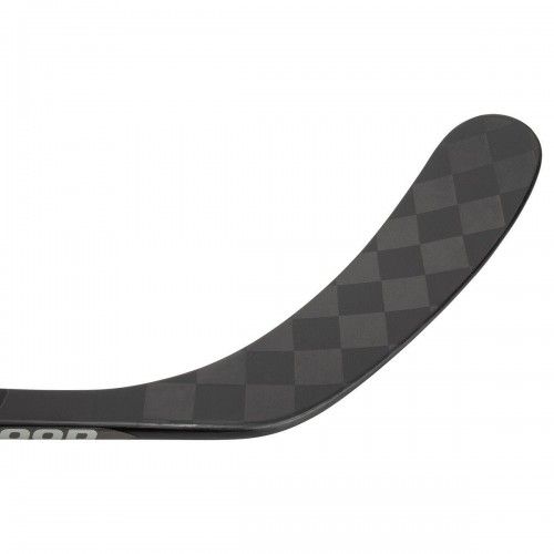 Клюшка детская из США Sherwood REKKER Morph Pro Youth Hockey Stick