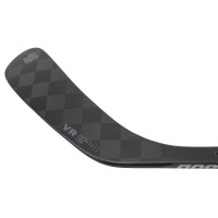 Клюшка детская Sherwood REKKER Morph Pro Youth Hockey Stick