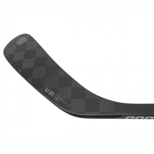 Клюшка детская из США Sherwood REKKER Morph Pro Youth Hockey Stick