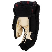 Перчатки хоккейные юниорские Sherwood Rekker Legend 1 Junior Hockey Gloves