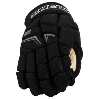 Перчатки хоккейные юниорские Sherwood Rekker Legend 1 Junior Hockey Gloves