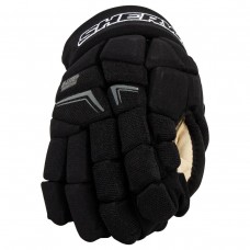 Перчатки хоккейные юниорские Sherwood Rekker Legend 1 Junior Hockey Gloves