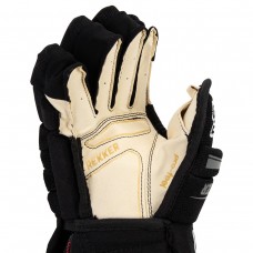 Перчатки хоккейные юниорские Sherwood Rekker Legend 1 Junior Hockey Gloves