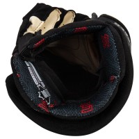 Перчатки хоккейные юниорские Sherwood Rekker Legend 1 Junior Hockey Gloves