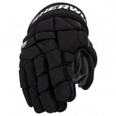Перчатки хоккейные юниорские Sherwood Rekker Legend Pro Junior Hockey Gloves