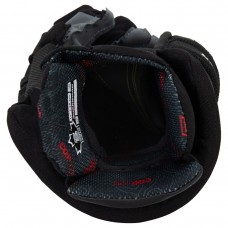 Перчатки хоккейные юниорские Sherwood Rekker Legend Pro Junior Hockey Gloves