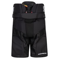 Трусы хоккейные юниорские Sherwood Rekker Legend 1 Junior Hockey Pants