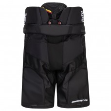 Трусы хоккейные юниорские Sherwood Rekker Legend 1 Junior Hockey Pants