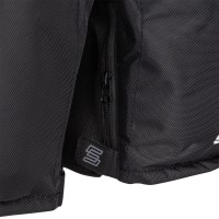 Трусы хоккейные юниорские Sherwood Rekker Legend 1 Junior Hockey Pants