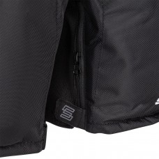 Трусы хоккейные юниорские Sherwood Rekker Legend 1 Junior Hockey Pants