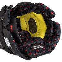 Трусы хоккейные юниорские Sherwood Rekker Legend 1 Junior Hockey Pants