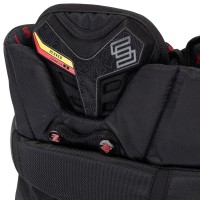 Трусы хоккейные юниорские Sherwood Rekker Legend 1 Junior Hockey Pants