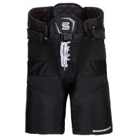 Трусы хоккейные юниорские Sherwood Rekker Legend 2 Junior Hockey Pants