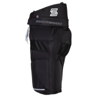 Трусы хоккейные юниорские Sherwood Rekker Legend 2 Junior Hockey Pants