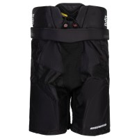 Трусы хоккейные юниорские Sherwood Rekker Legend 2 Junior Hockey Pants