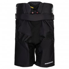 Трусы хоккейные юниорские Sherwood Rekker Legend 2 Junior Hockey Pants