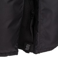 Трусы хоккейные юниорские Sherwood Rekker Legend 2 Junior Hockey Pants