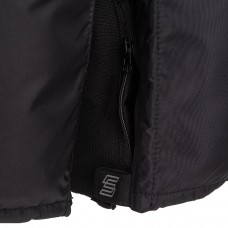 Трусы хоккейные юниорские Sherwood Rekker Legend 2 Junior Hockey Pants