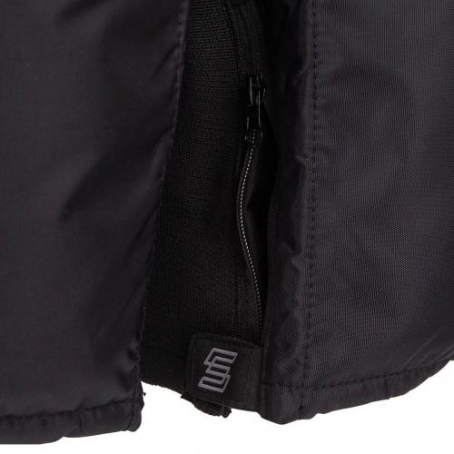Шорты хоккейные юниорские Sherwood Rekker Legend 2 Junior Hockey Pants