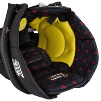 Трусы хоккейные юниорские Sherwood Rekker Legend 2 Junior Hockey Pants