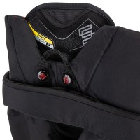 Трусы хоккейные юниорские Sherwood Rekker Legend 2 Junior Hockey Pants