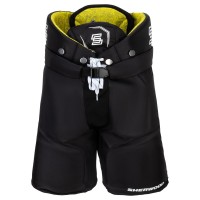 Трусы хоккейные юниорские Sherwood Rekker Legend 4 Junior Hockey Pants