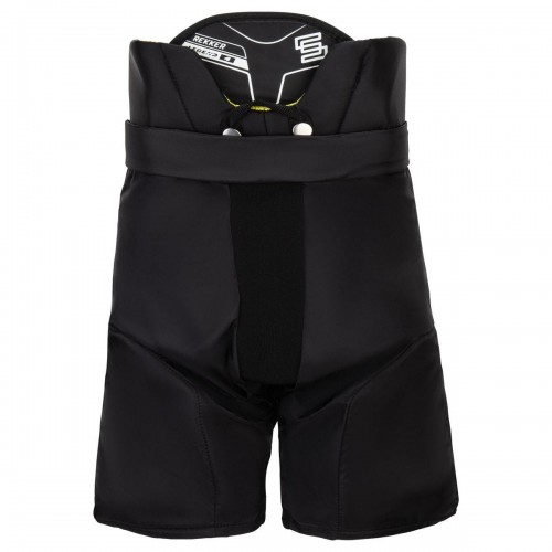 Шорты хоккейные юниорские Sherwood Rekker Legend 4 Junior Hockey Pants