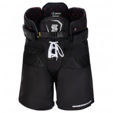 Трусы хоккейные взрослые Sherwood Rekker SWD Women's Senior Hockey Pants