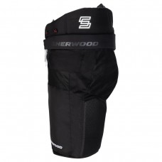 Трусы хоккейные взрослые Sherwood Rekker SWD Women's Senior Hockey Pants