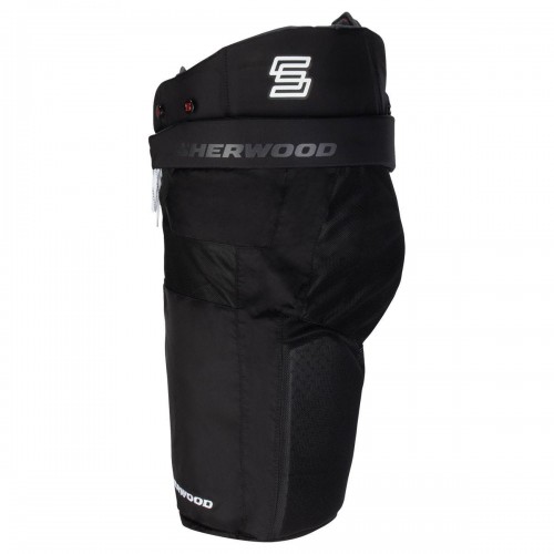 Шорты хоккейные взрослые Sherwood Rekker SWD Women's Senior Hockey Pants