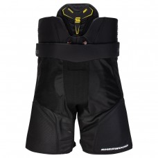 Трусы хоккейные взрослые Sherwood Rekker SWD Women's Senior Hockey Pants