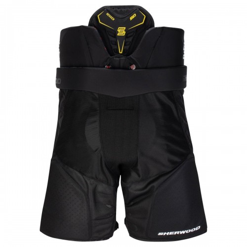 Шорты хоккейные взрослые Sherwood Rekker SWD Women's Senior Hockey Pants