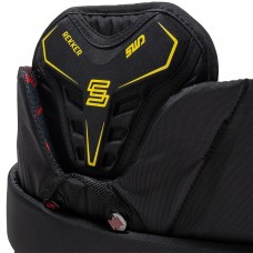 Трусы хоккейные взрослые Sherwood Rekker SWD Women's Senior Hockey Pants