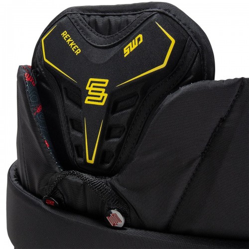 Шорты хоккейные взрослые Sherwood Rekker SWD Women's Senior Hockey Pants