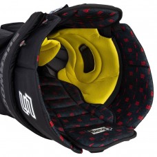 Трусы хоккейные взрослые Sherwood Rekker SWD Women's Senior Hockey Pants